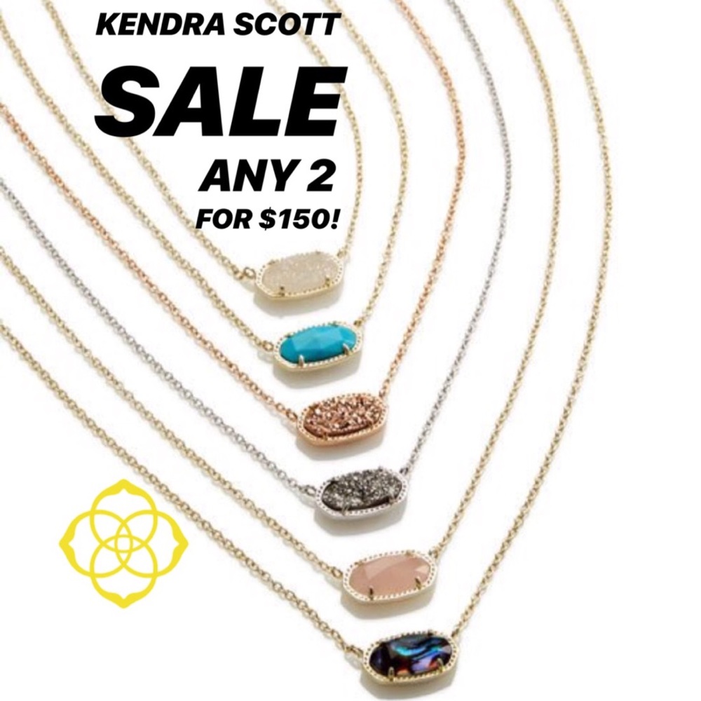 🔥SALE🔥